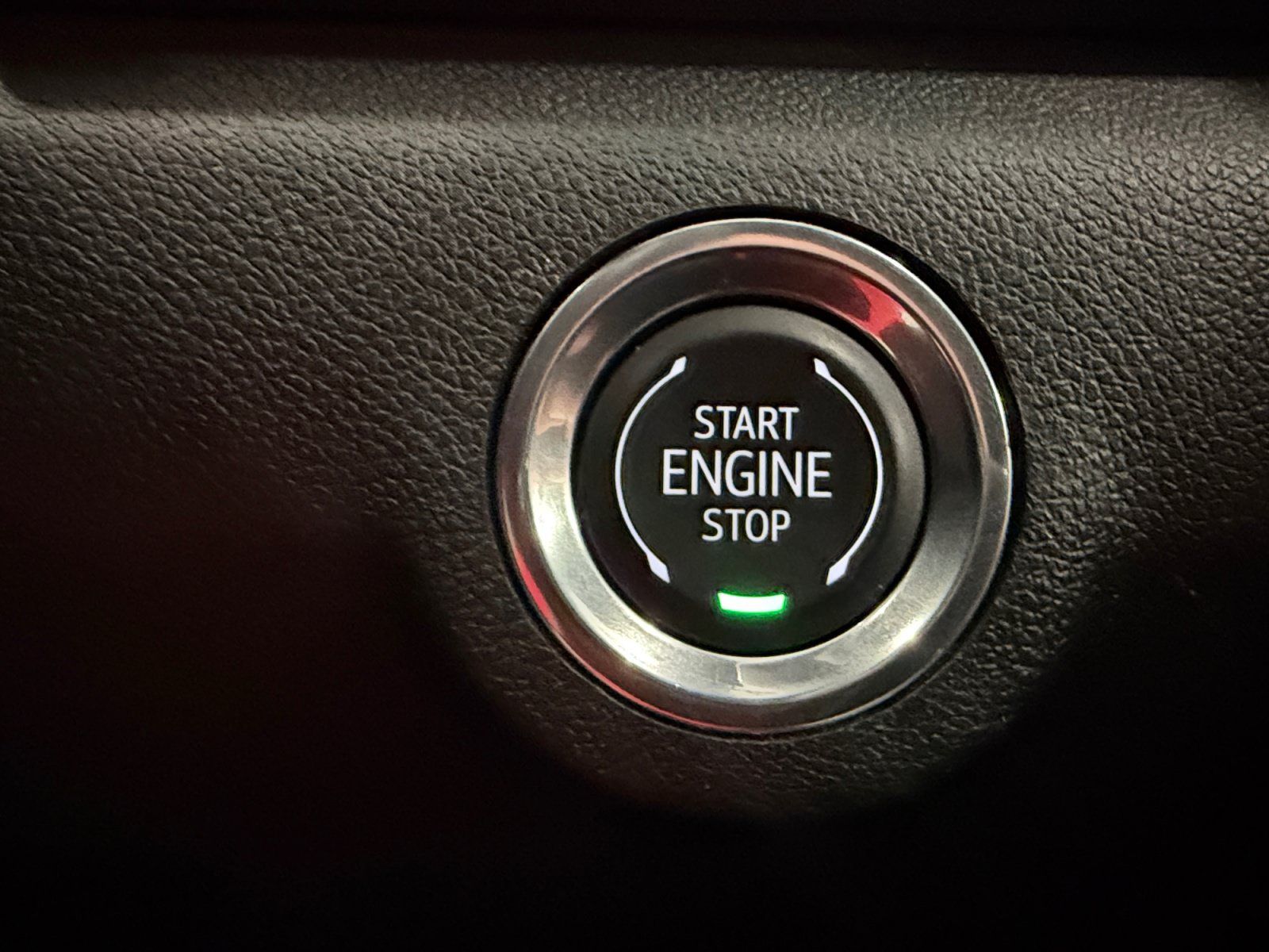Used 2026 GMC Terrain Elevation FWD image 36