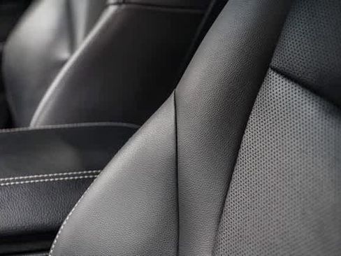 Certified 2026 Toyota Land Cruiser image 20