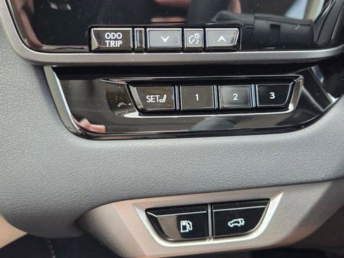 Used 2026 Lexus RX 350 Premium Plus w/ Accessory Package (Z1) image 67