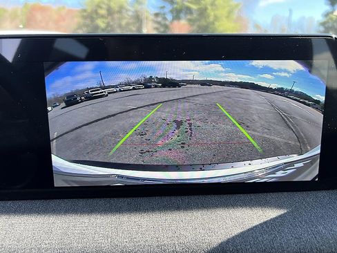 New 2026 Nissan Kicks SV image 14