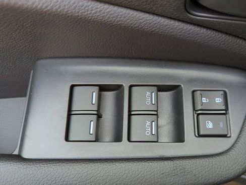 Used 2025 Honda Ridgeline TrailSport+ image 16
