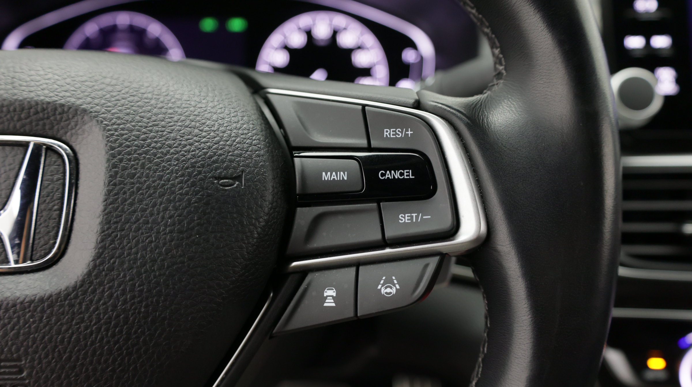 Used 2020 Honda Accord Sport image 22