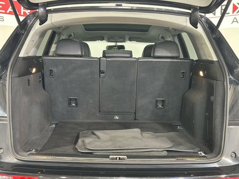 Used 2013 Audi Q5 2.0T Premium Plus image 37