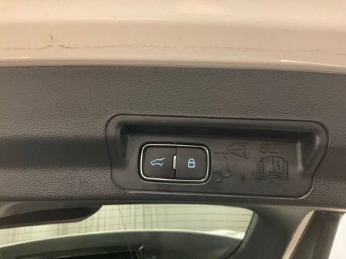 Used 2023 Ford Explorer ST w/ Technology Package image 35