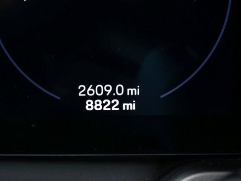 Certified 2020 Porsche 911 Carrera 4 image 12