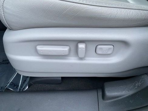 Certified 2020 Honda Pilot Touring image 29