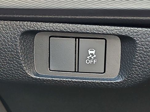 Certified 2026 Acura Integra A-Spec FWD image 24