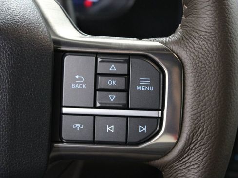 New 2026 Ford F250 King Ranch AWD/4WD image 39