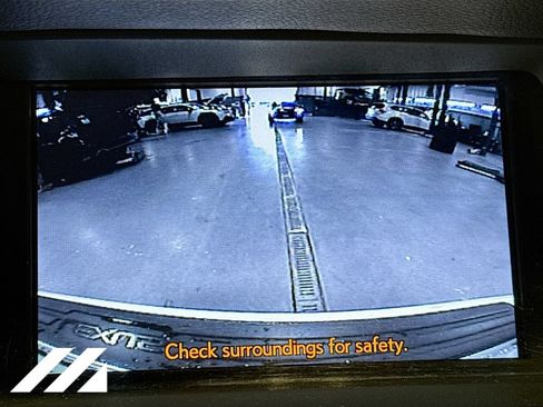 Used 2015 Lexus RX 350 AWD image 16