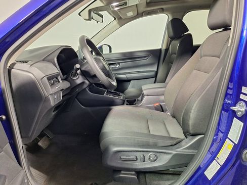 Used 2023 Honda CR-V EX image 11
