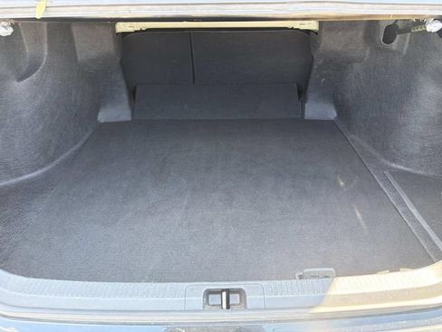 Used 2025 Toyota Camry LE FWD image 20