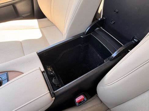 Used 2022 Lexus RX 350 AWD w/ Premium Package image 28