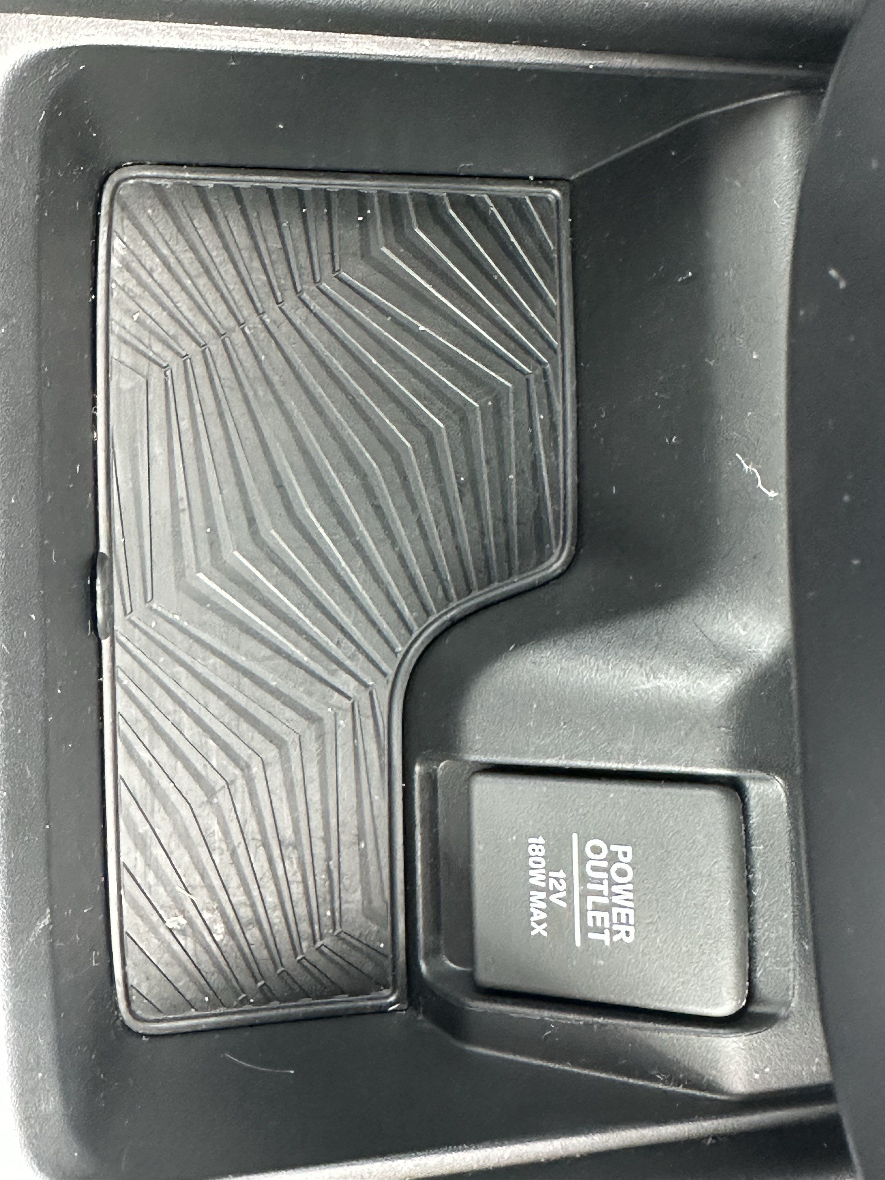 Used 2019 Honda CR-V EX-L image 30