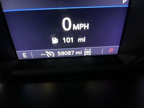 Used 2019 GMC Sierra 1500 SLE image 43