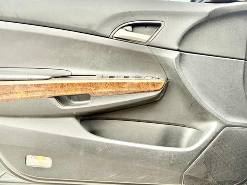 Used 2012 Honda Accord EX image 12