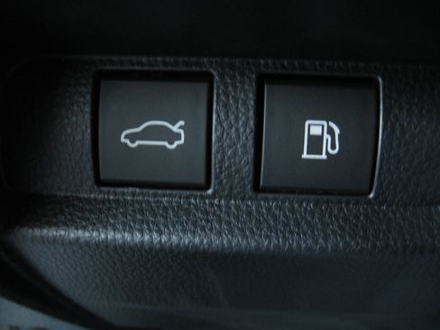 New 2026 Toyota Crown Limited image 17