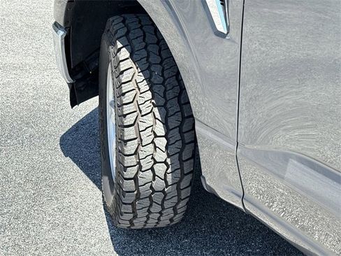 Certified 2023 Ford F150 XLT w/ Trailer Tow Package image 41