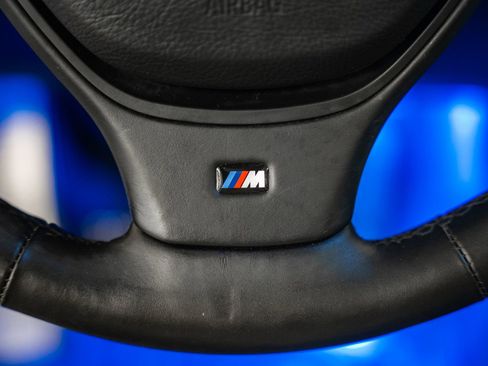 Used 2013 BMW 650i xDrive Coupe AWD/4WD image 41