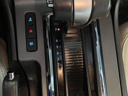 Used 2012 Ford Mustang GT Premium w/ Electronics Pkg image 31