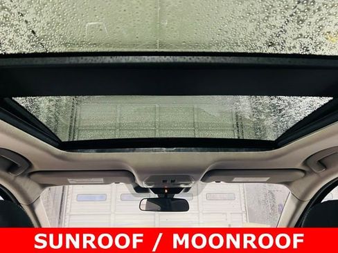 New 2026 Nissan Kicks SV w/ SV Premium Package image 6