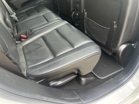 Used 2021 Jeep Grand Cherokee Limited w/ Quick Order Package 28K 80th image 25