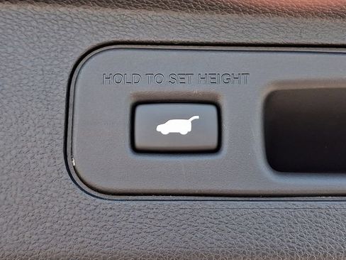 Used 2026 Honda Odyssey Elite image 30