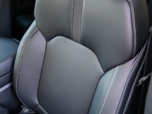 New 2025 Honda Pilot EX-L image 12