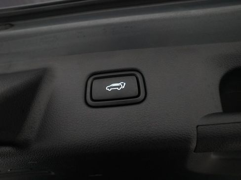 Used 2024 Hyundai Palisade Limited image 15