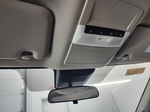 Used 2023 Nissan Sentra SV image 12