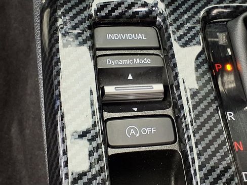 Used 2024 Acura Integra A-Spec image 23