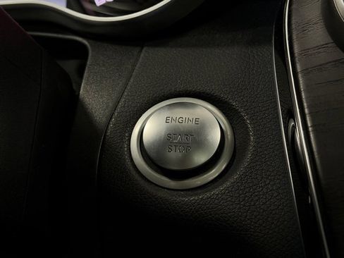 Used 2018 Mercedes-Benz C 43 AMG C 43 AMGﾮ image 21