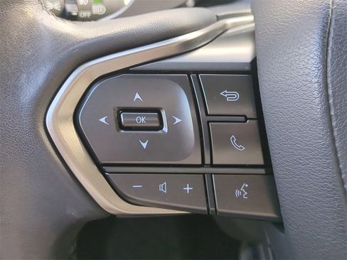 Used 2024 Lexus RX 350 350 image 27