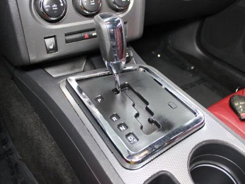 Used 2014 Dodge Challenger R/T Plus RWD image 14