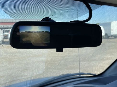 New 2025 GMC Savana 2500 Extended w/ Driver Convenience Package image 15