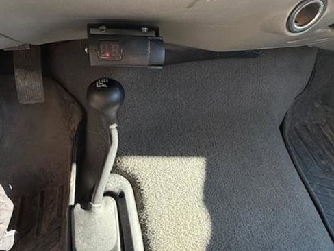 Used 2007 Ford F350 XLT image 10