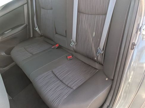 Used 2019 Nissan Sentra SV image 12