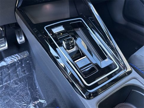 New 2026 Volkswagen Golf image 21