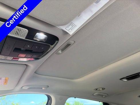 Used 2024 Hyundai Palisade SEL w/ Premium Package AWD/4WD image 14