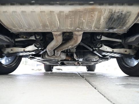 Used 2023 Audi Q8 Premium Plus w/ Premium Plus Package image 15