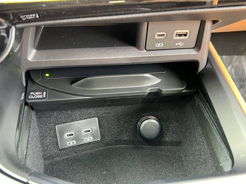 Certified 2026 Lexus NX 350 AWD w/ Premium Package image 22