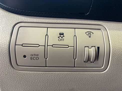 Used 2017 Hyundai Accent SE image 14