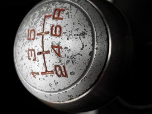 Used 2013 Honda Civic Si image 29