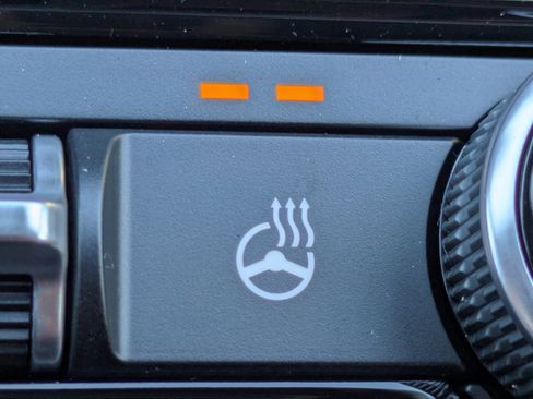 New 2026 Kia K5 GT-Line image 28