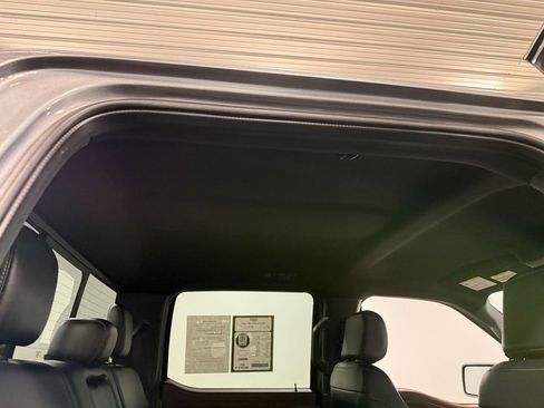 Used 2022 Ford F150 Lariat image 69