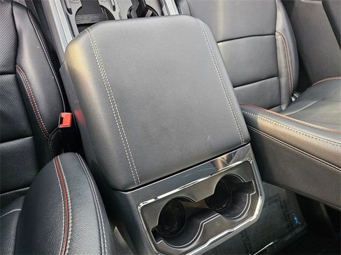 Used 2024 Ford F250 Lariat image 24