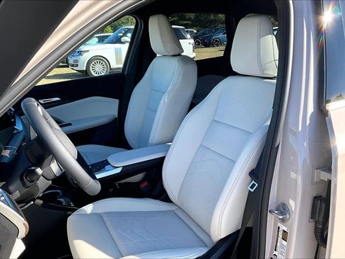 New 2026 BMW X1 xDrive28i w/ Convenience Package image 7