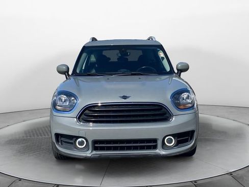 Used 2020 MINI Cooper Countryman Signature image 8