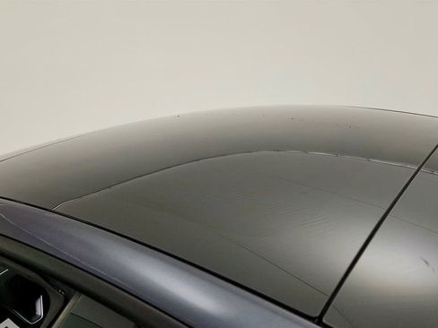 Used 2025 Tesla Model 3 Long Range RWD image 10