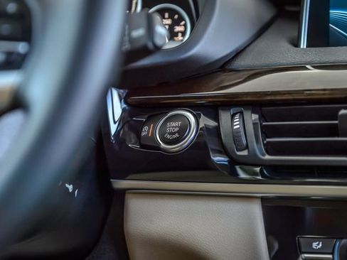 Used 2016 BMW X5 sDrive35i RWD image 30