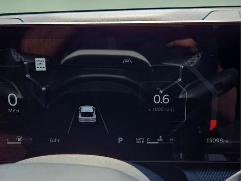 Used 2025 Kia K4 GT-Line w/ GT-Line Sunroof Package image 30